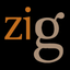 Zi Gaetana icon