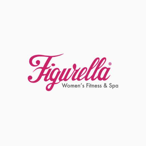 Figurella USA app icon