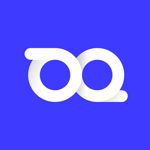 Lapsee app icon