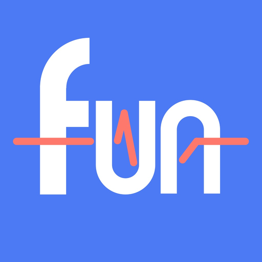 Life Fun - Funny Test on Life app icon