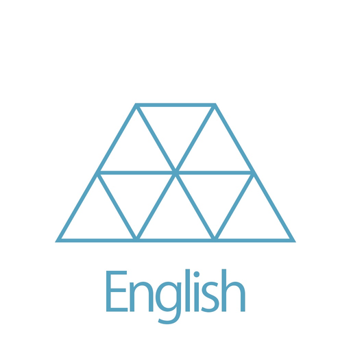 FUJISAN MUSEUM app icon