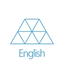 FUJISAN MUSEUM icon