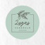 Lugas Vendéglő icon