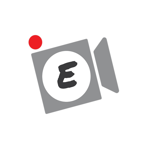 Upstream™ Essentials app icon