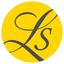 Luminaskin Medical Spa icon