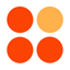 Color Blind Game 色盲遊戲 icon
