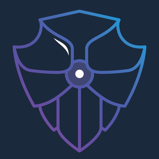 AdBlocker by C-Punks app icon