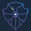 AdBlocker by C-Punks icon