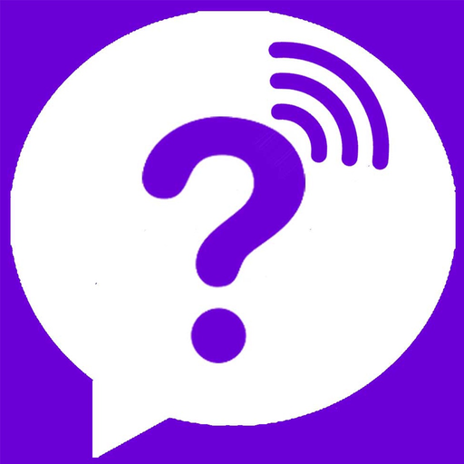 Whoozl - Indie Music Discovery app icon