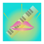 VoxUnit - the basics icon