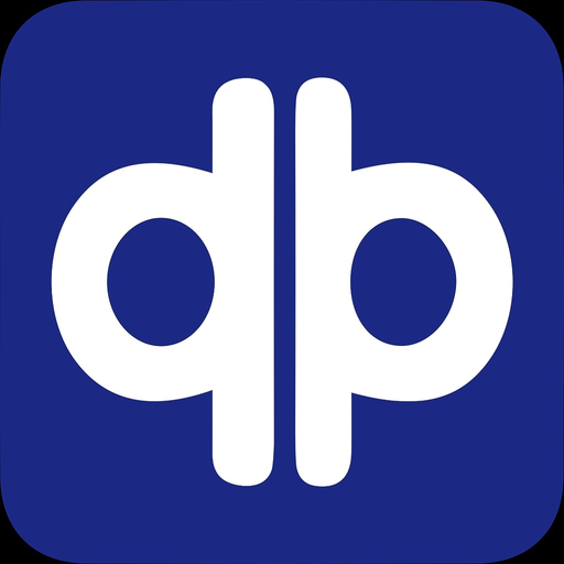 Lexilens app icon