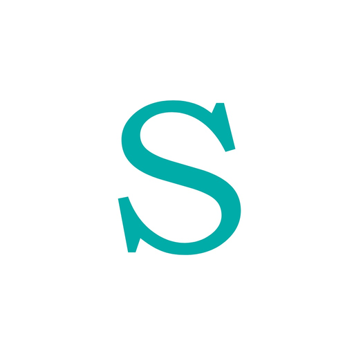 Selkey（シェルキー） app icon
