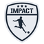 Impact Football Academy icon
