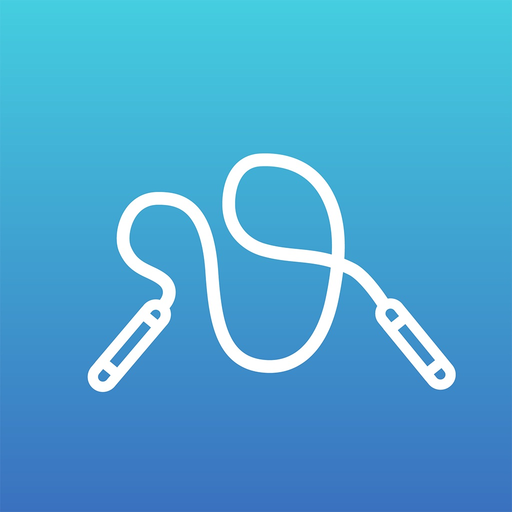 SmartSkip app icon