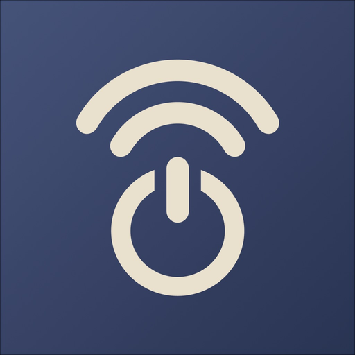 Perenio Lite app icon