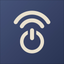 Perenio Lite icon
