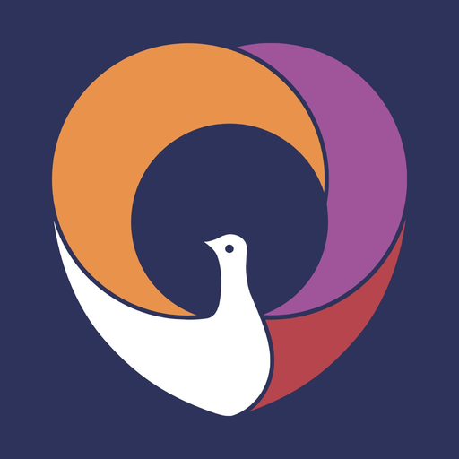 Catholic Cemeteries Sydney app icon