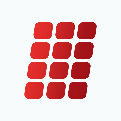 Callifi Business Phone app icon