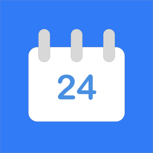GreatDays app icon