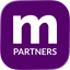 Mandap.com Partners icon