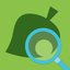 Crosspedia icon