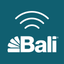 Bali Motorization icon