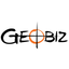 Geobiz Siatkówka icon