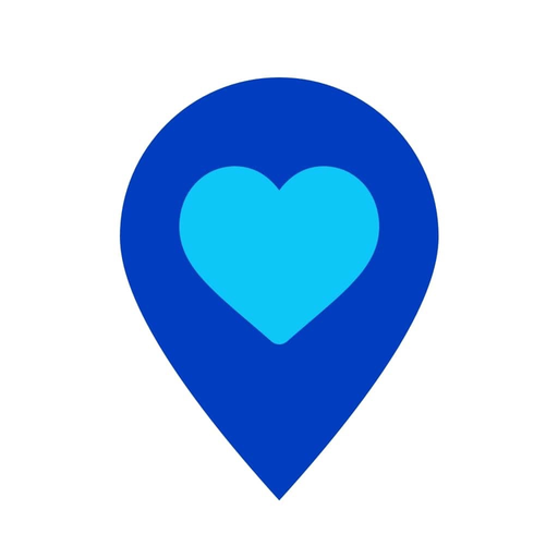 Offers for UK Healthworkers app icon