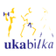 CDUkabilka icon