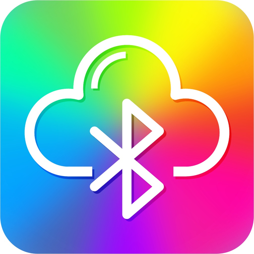 BeaconCloud app icon