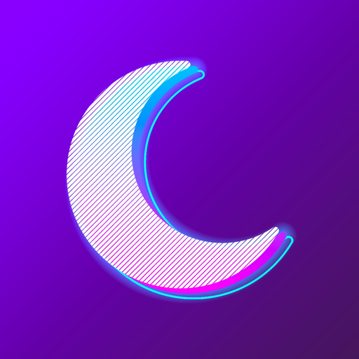 Sombre soirée - Party Games app icon