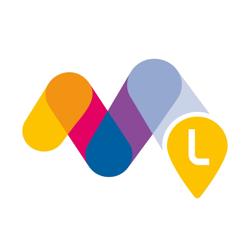 LeipzigMOVE app icon