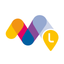LeipzigMOVE icon