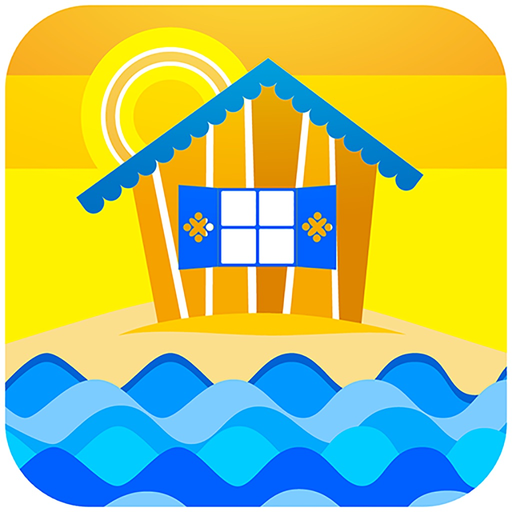 Bagno Ronchi di Ponente app icon