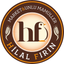 Hilal Online Market icon