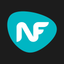 New Fitness icon