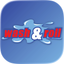 Wash & Roll icon