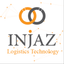 INJAZ GPS icon