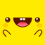 Cube Crew icon