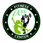 WUp Fit icon