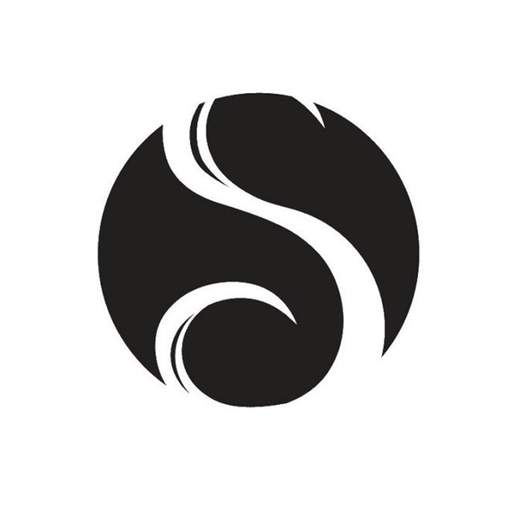 Sparacio Parrucchieri app icon