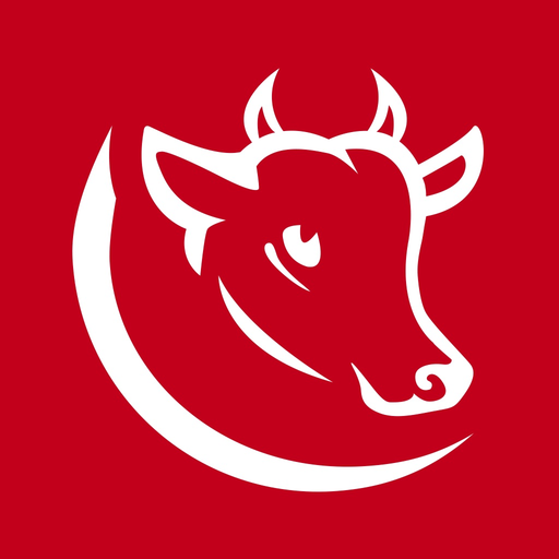 Zum Frieden app icon