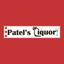 Patel Liquor icon