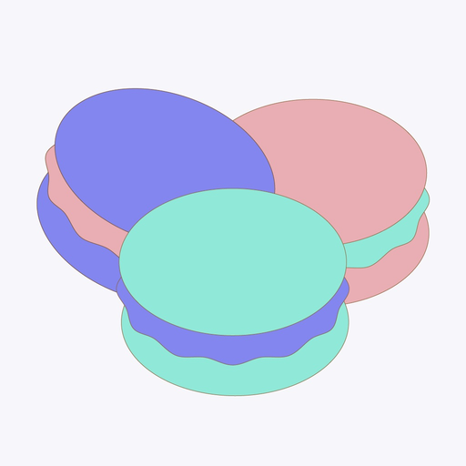 French Verbs 2020 app icon