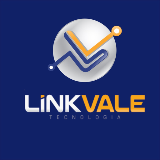 LinkVale app icon