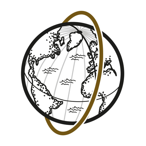 Greenwich app icon