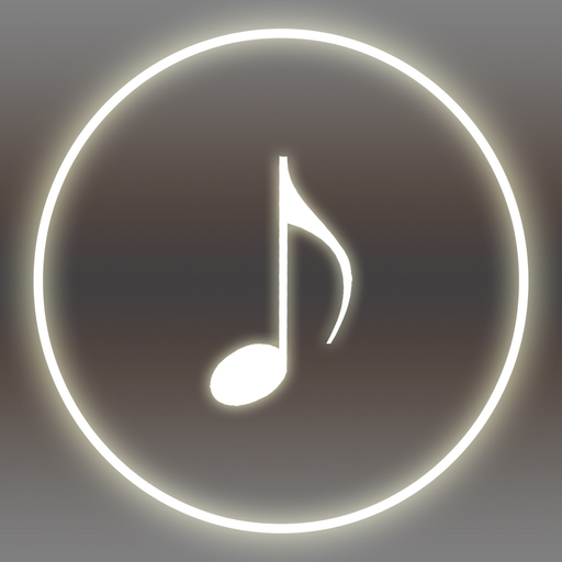 Mini-Compo app icon