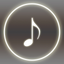 Mini-Compo icon