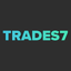 Trades7 icon