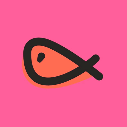 Poke Poke | Тольятти app icon